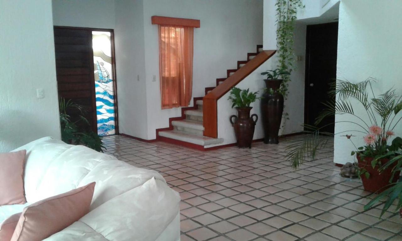Villa Luxury Stella Maris By The Sea *