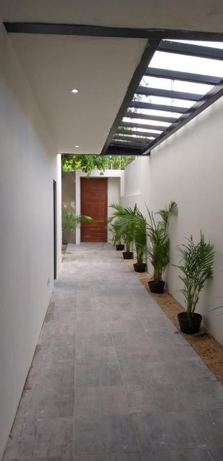 And Art Hotel Cancun