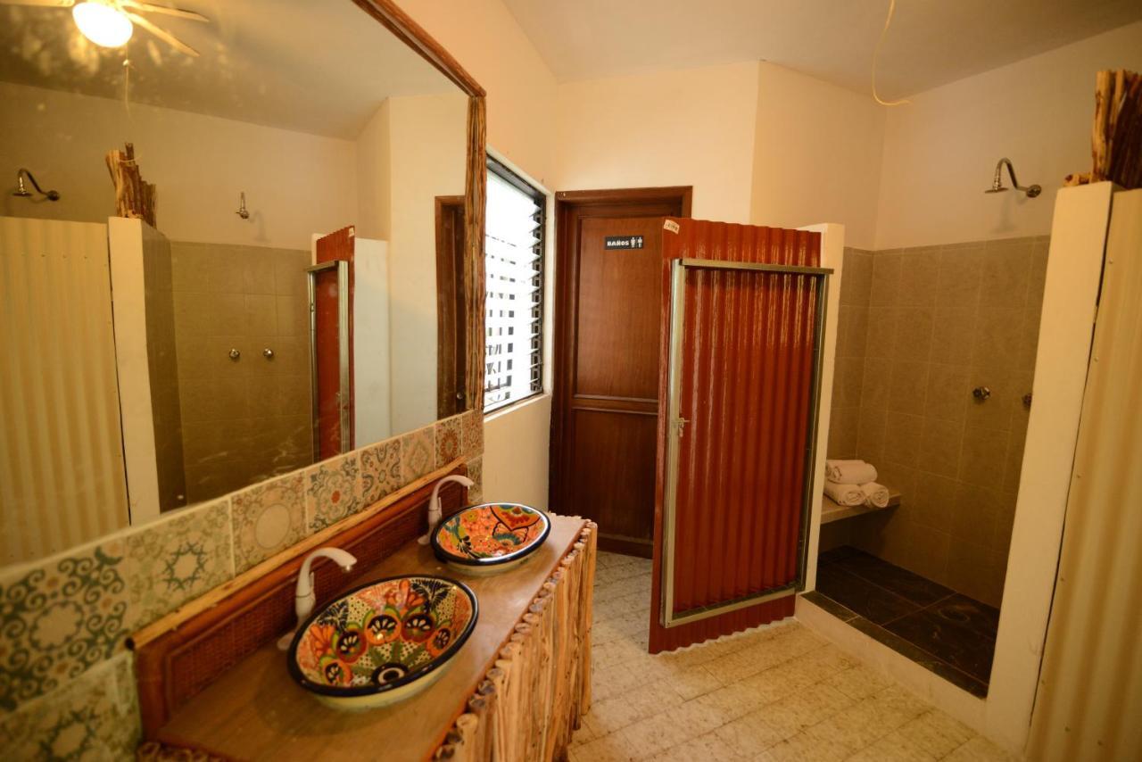 Casa Otomi