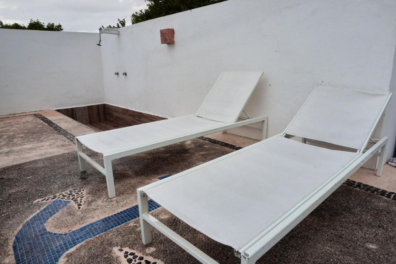 Hotel Del Sol 3*