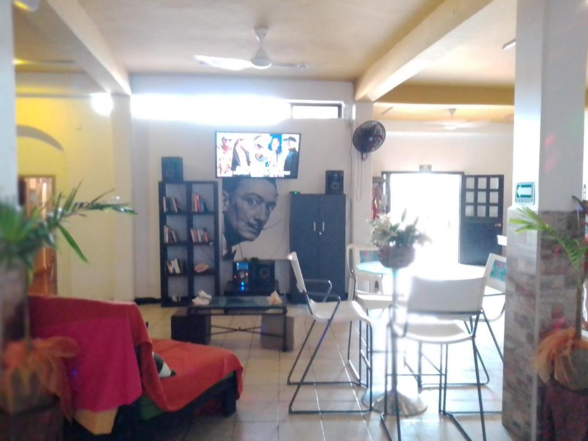 Ado Cancun
