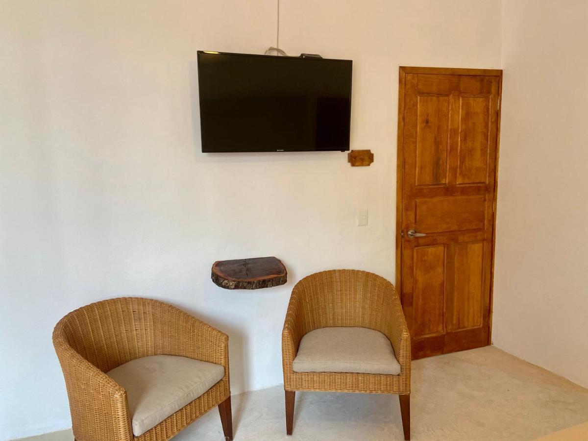 Mio Boutique Hotel 5*