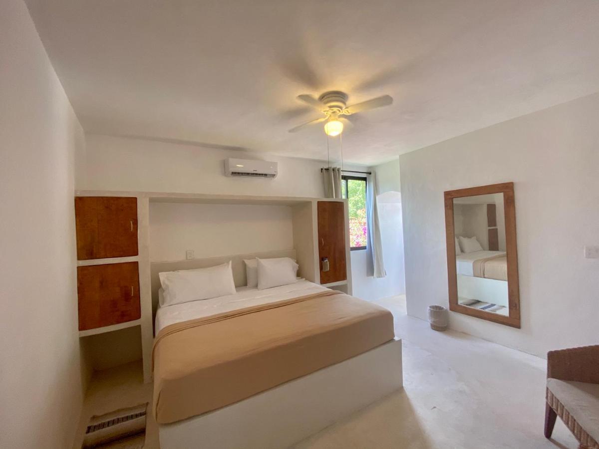 Hotel Mio Boutique 5*