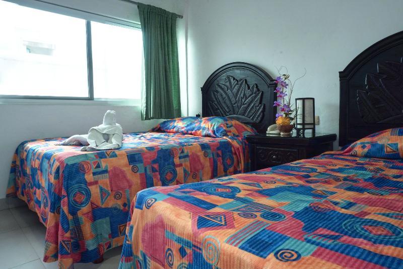 Hotel Del Sol