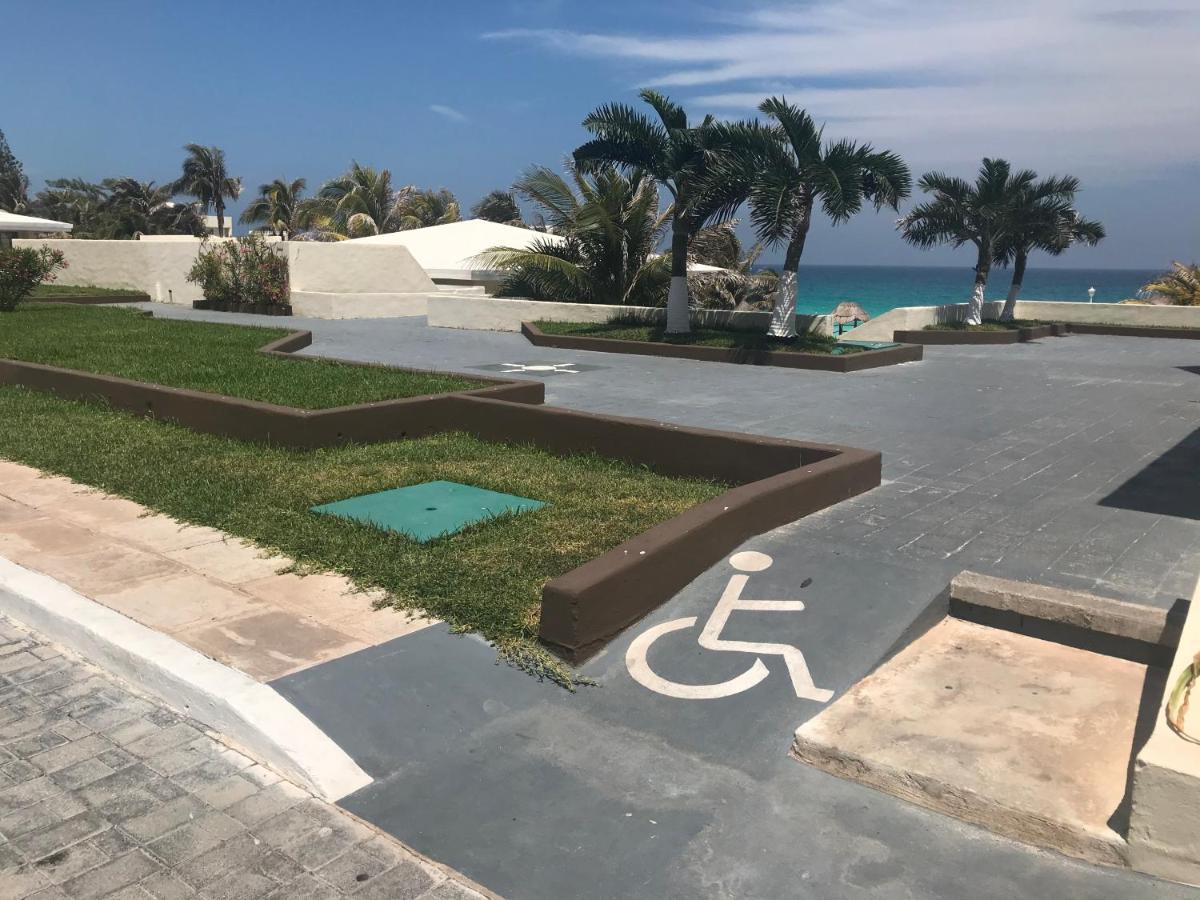 Apartamento Luxury 2 Bedroom