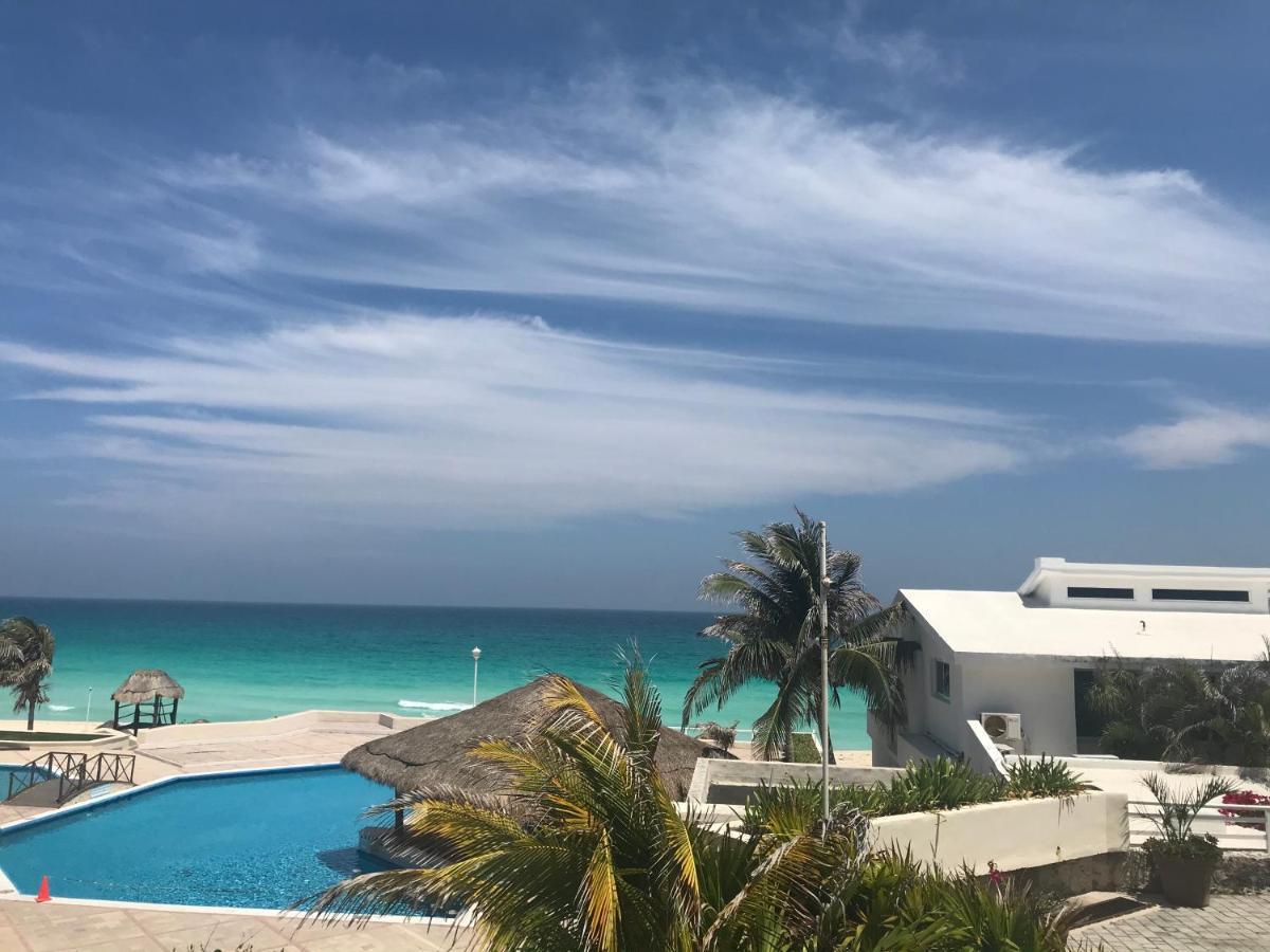 Apartamento Luxury 2 Bedroom