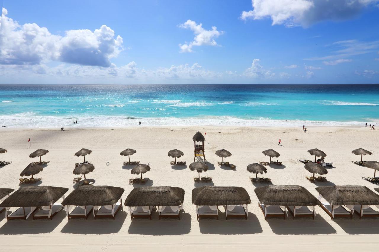 Emporio Resort