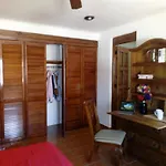 Cielito Lindo