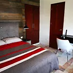 Hermoso Studio con alberca Zona Hoteles cancun