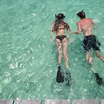 Nizuc Resort & Spa