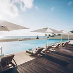 Iberostar Selection Cancun