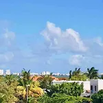 CHARMING Mexican Villa at Hotel Zone