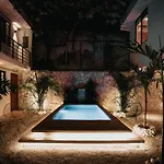 Kali Cancún