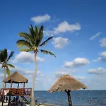Casa Miamore - Family Getaway