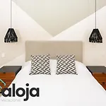 Torre Sofia Magnific Apartments & Estudios With Great Amenities