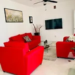 Homecancun