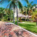 Villas Tropical #64