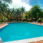 Villas Tropical #64