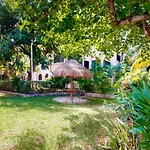 Villas Tropical #64