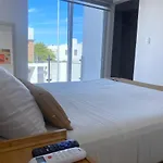 Casa Familiar En Condominio Privado Cerca De Playa