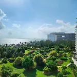 Beach Vacation Full Apartment Cancun