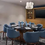 Hilton Garden Inn Cancun Airport