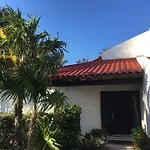 Hermosa Casa a unos pasos del mar