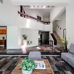Hermosa Casa a unos pasos del mar