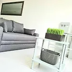 Villas Marlin 2