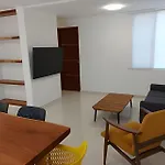 Departamento \