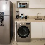 Armonia Y Modernidad En Barcelona Condos