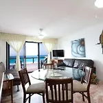 Penthouse, Stunning Views, 2 Bedrooms
