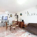 Penthouse, Stunning Views, 2 Bedrooms