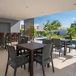 3Br Centric House W/ Pool, Bbq And Great Amenities