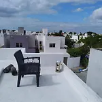 Depa Isla Azul