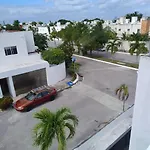 Depa Isla Azul