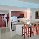 Cancun Beach & Nightlife Paradise Salvia Condominiums