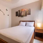 Apartment In Cancun