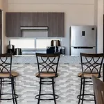 Apartment In Cancun