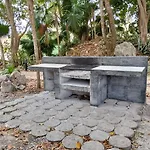 Apartment In Cancun