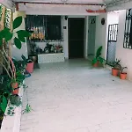 Casa Soliman - Cancun Centro Market28 Cable Tv Hbo Fox Netlix