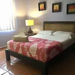 Nah IX U B&B