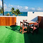 Margaritas B&B