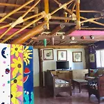 Ch\'Ejum Bungalow