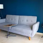 cancún con alberca gigante