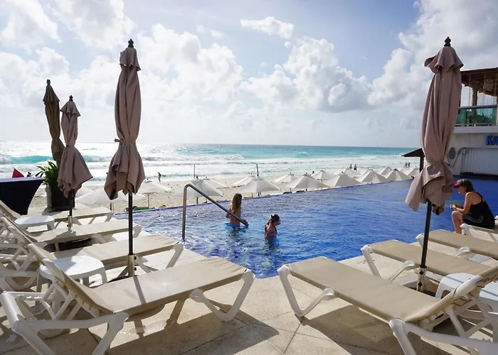 Bright And Breezy 1 Bedroom Apartment Next To Top Clubs