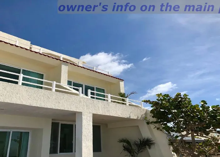 Eltonblom1970 At Out Look Com Beach House Blom