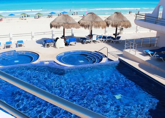 Villas Marlin 2