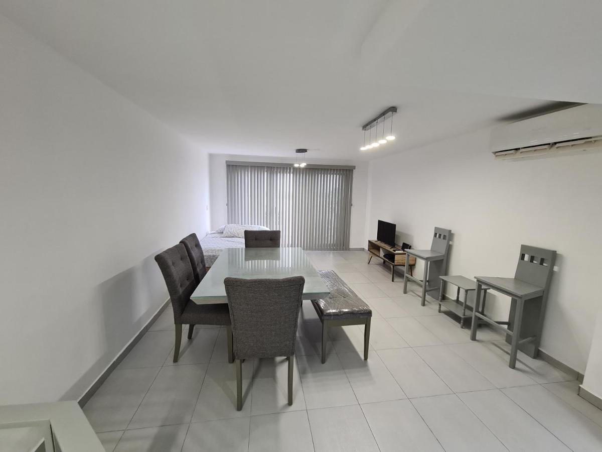 Apartamento Marlin 2 *