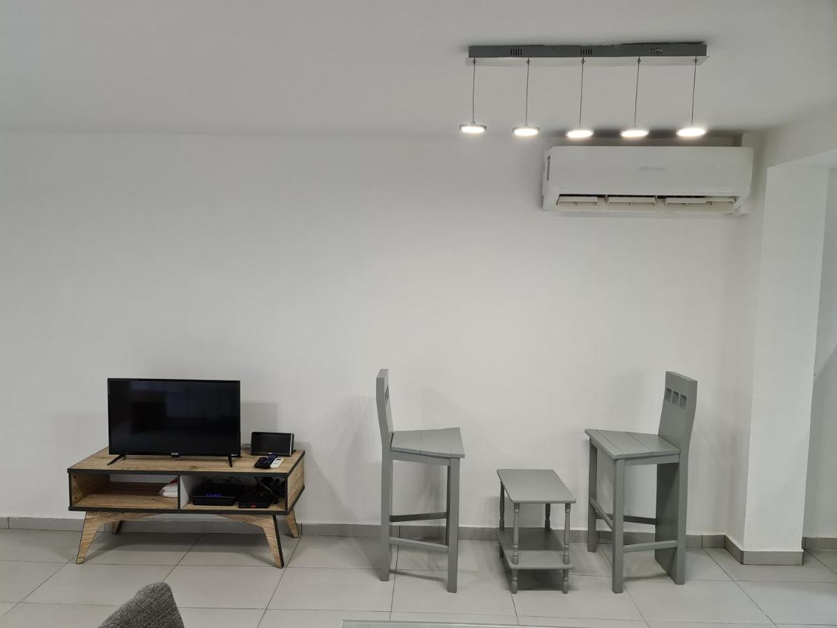 Marlin 2 Cancún
